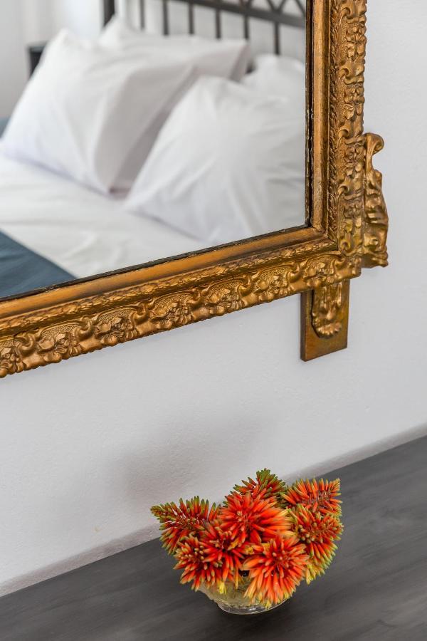 Villa Thimisi à Skopelos Extérieur photo
